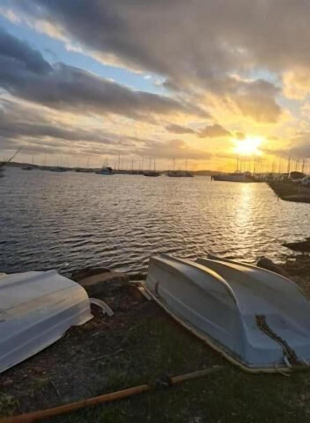 Image of Comfort Inn Lake Macquarie