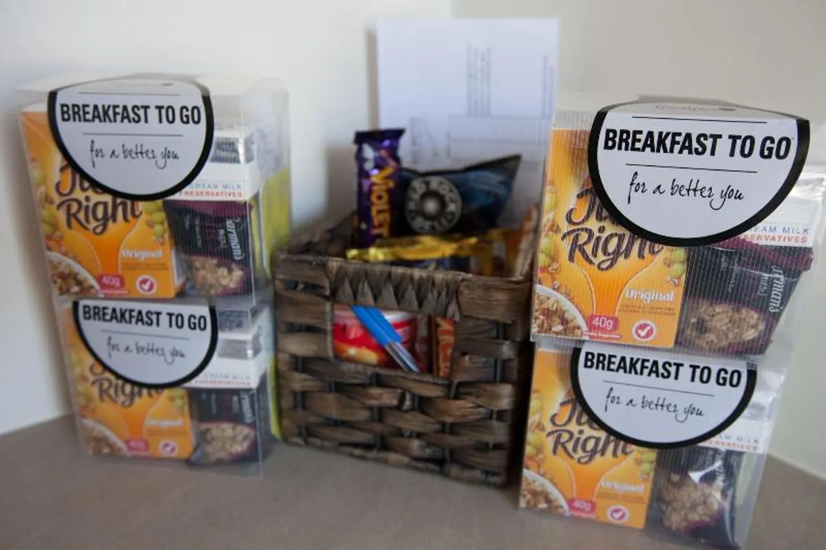 Image of Bay Motel Safety Beach