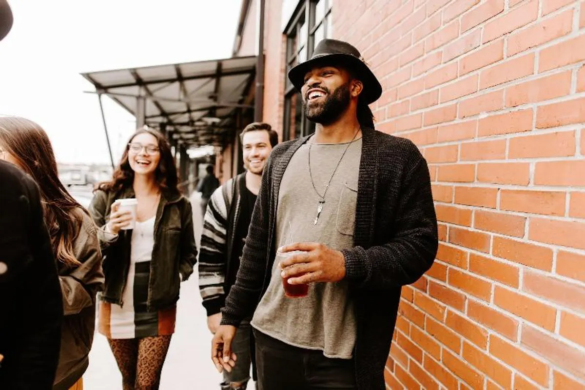 Image of Bode Chattanooga