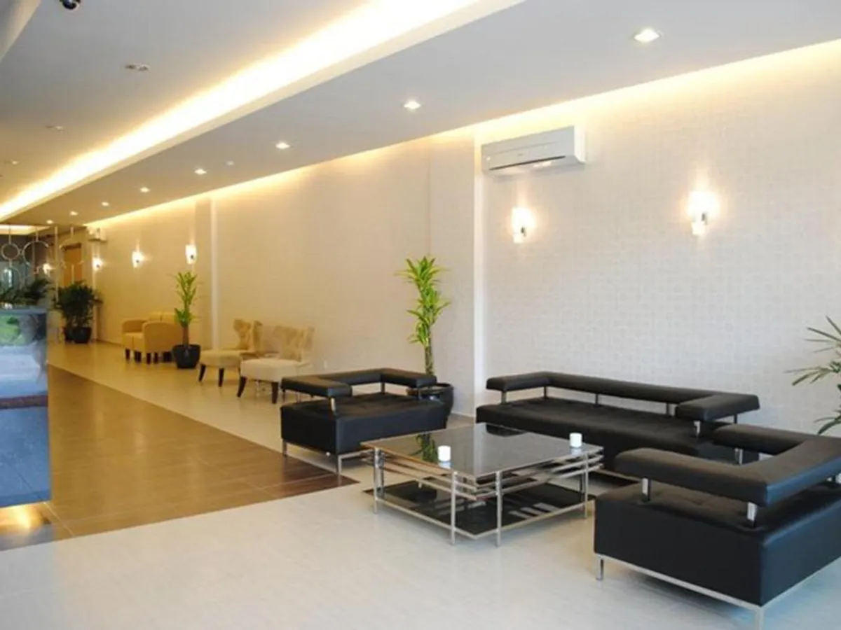 Image of Uptown Imperial Kajang