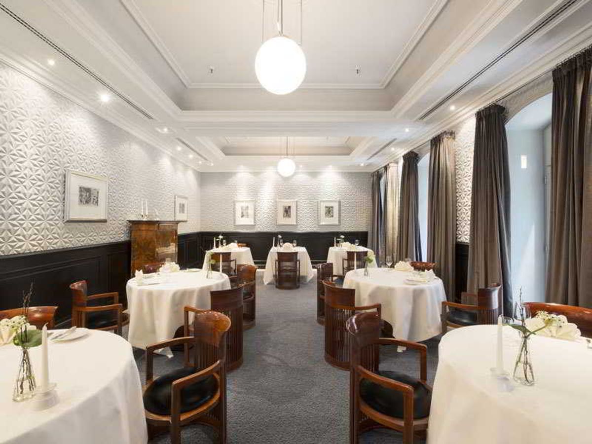 Image of DORMERO Hotel Berlin Ku''damm