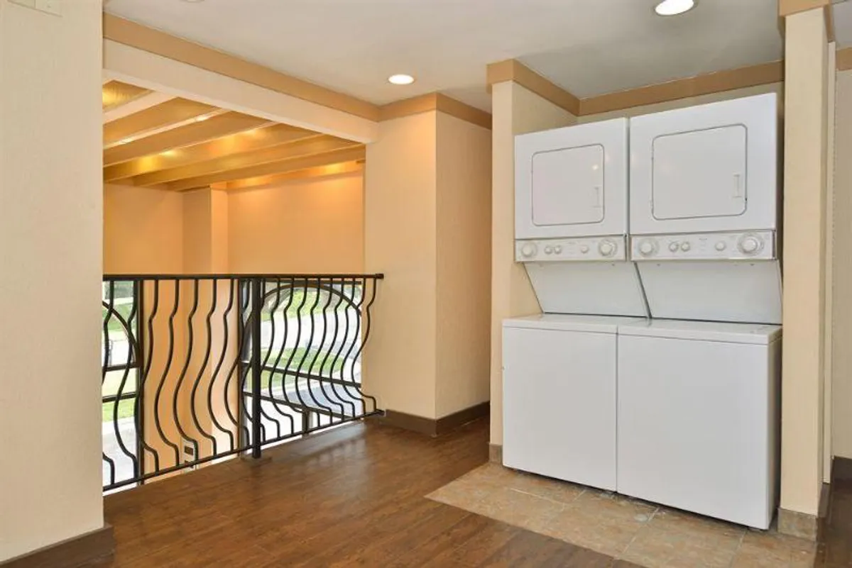 Image of Arbor Suites Medical Mile