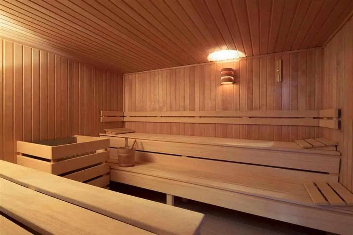 Image of Mercure Hotel Panorama Freiburg