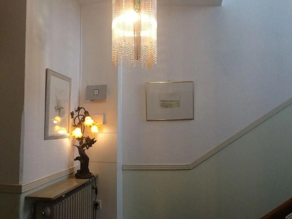 Image of Hotel Goldener Löwe