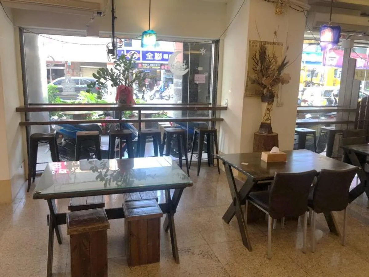 Image of Melody Hotel