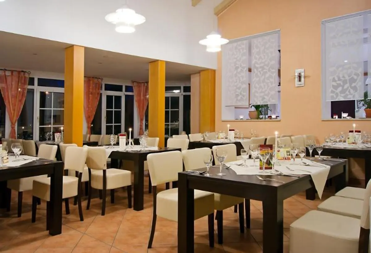 Image of Ferien Hotel Spreewald