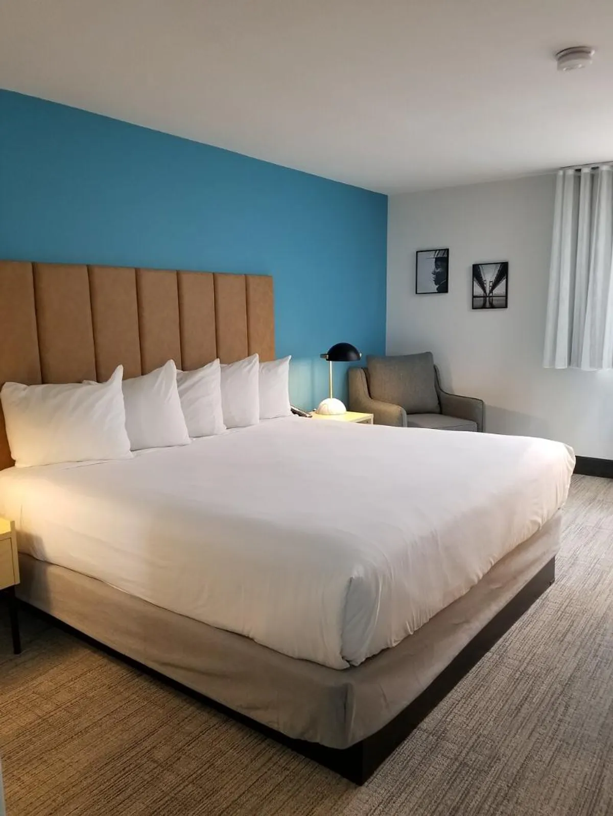 Image of Thea Tacoma, Ascend Hotel Collection