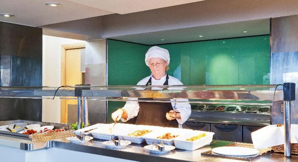 Image of Holiday Inn London - Heathrow M4Jct.4 By IHG