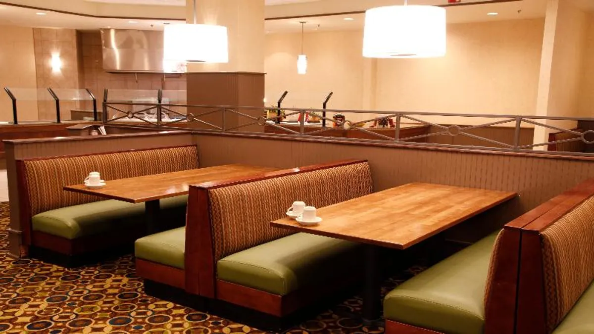 Image of Holiday Inn Bristol Conference Ctr