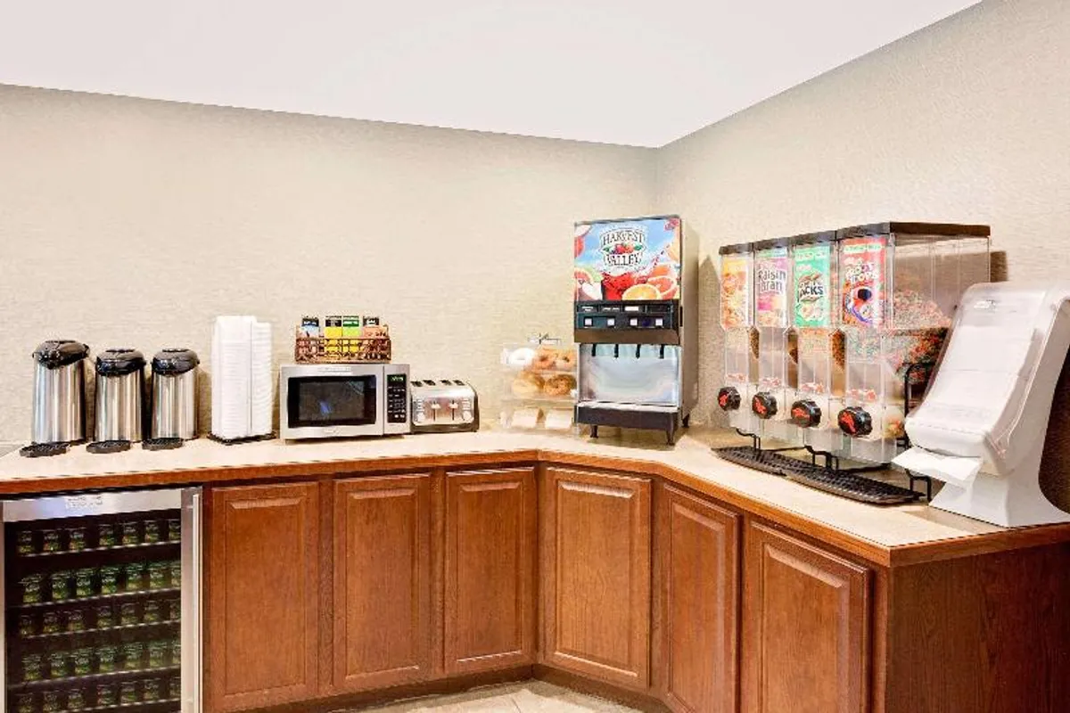 Image of Knights Inn Traverse City