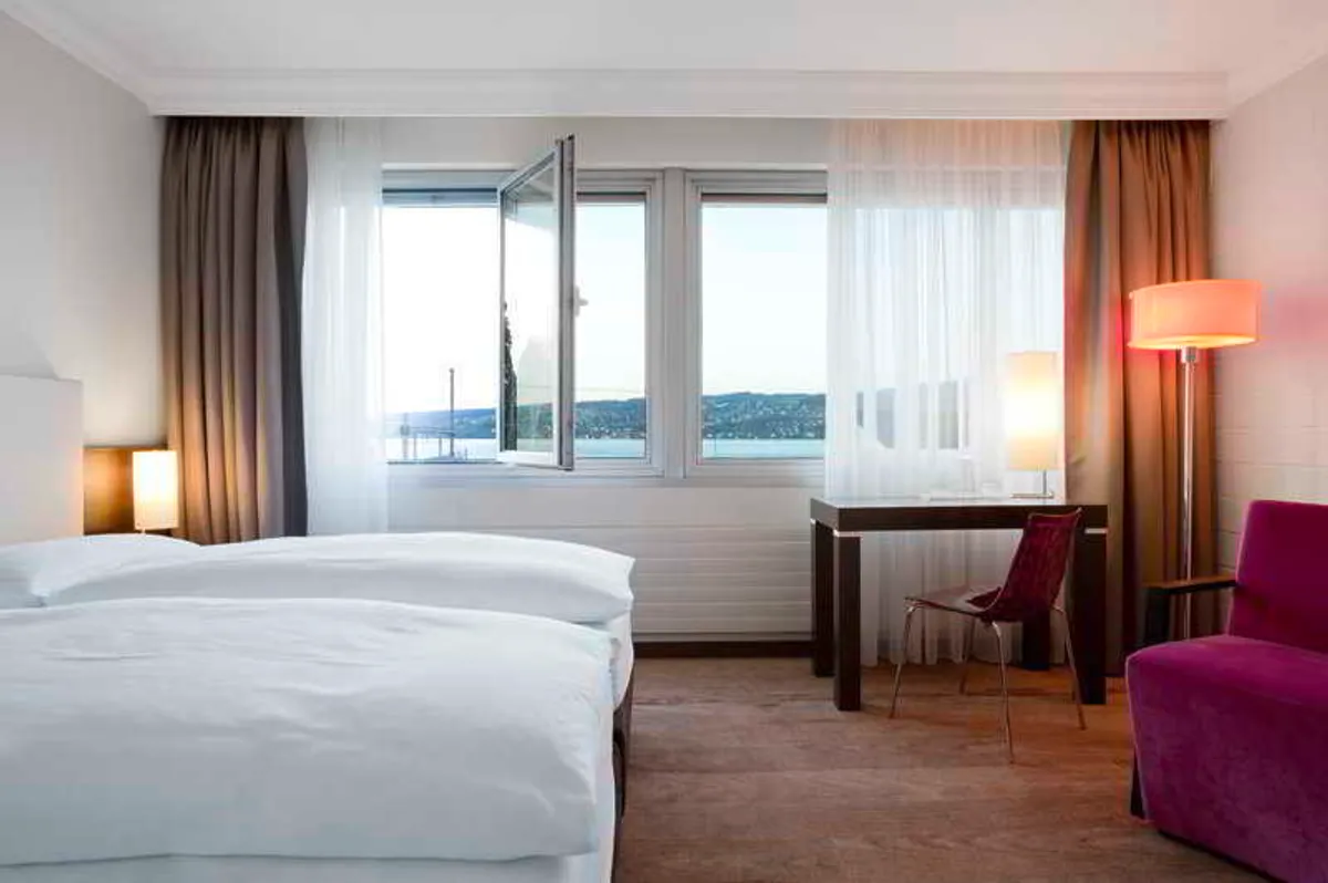 Image of Hotel Meierhof