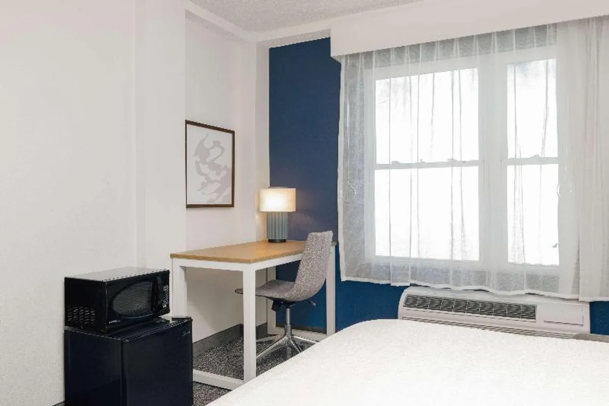 Image of Country Inn & Suites by Radisson, Orangeburg, SC