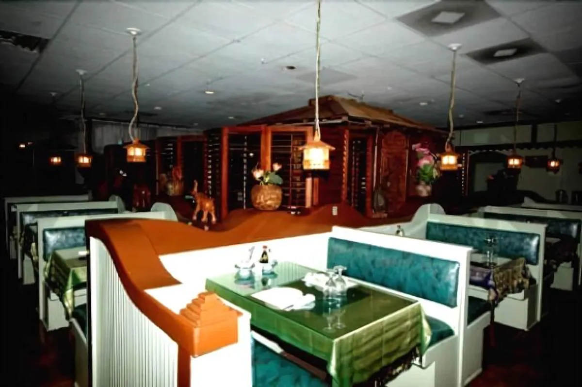 Image of A Victory Inn & Suites - Ann Arbor