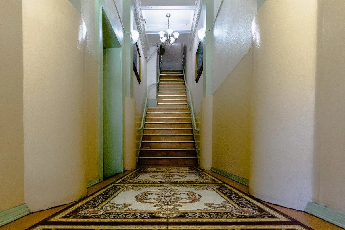 Image of Elite Inn