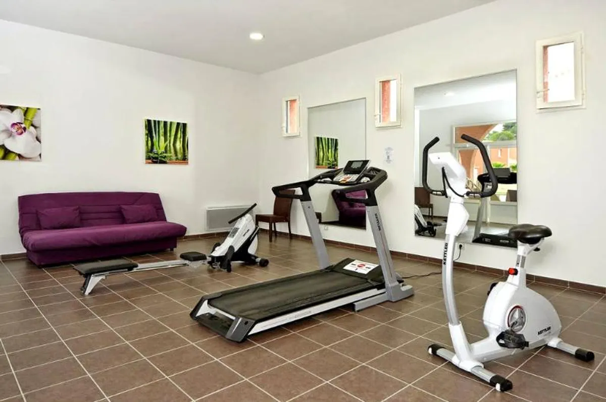 Image of Domaine de Bacchus