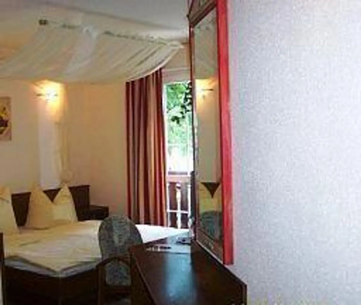 Image of Hotel Marco Polo