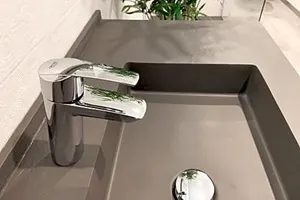 Image of Les Suites De Bagatelle