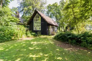 Image of Unique Atelier in Bergen