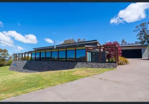 Image of Yurnga - one of the best views in the Blue Mountains