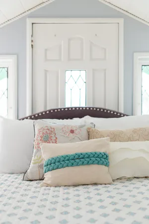 Image of Ruta’s Old Town Inn