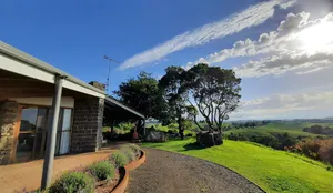 Image of Rockbank Retreat