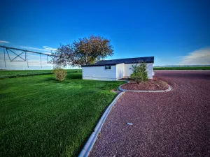 Image of 240051 Frank Drive