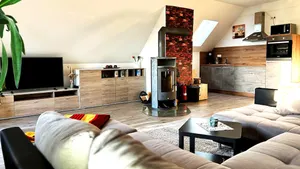 Image of Ferienglück Goldach