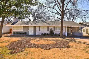 Image of Midtown Abi House