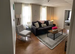 Image of Downtown Getaway 2