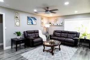 Image of 2 BR Pool Paradise