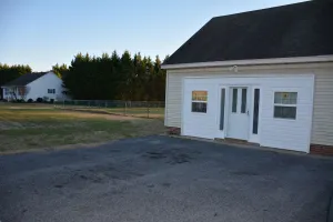 Image of Private Luxurious One Bedroom Apartment