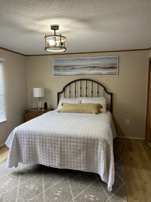 Image of Living The Dream