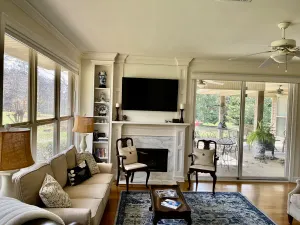 Image of CountryView