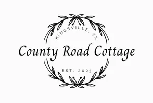 Image of County Road Cottage located in Ricardo, Texas