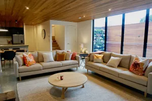 Image of Stella on Stevens