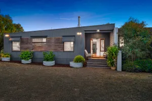 Image of River Retreat