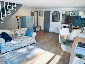 Image of L'étape du moulin