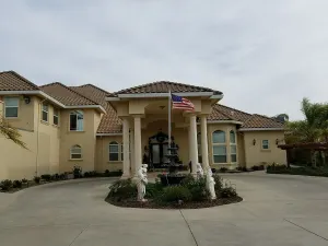 Image of Fantastic Guest Suite - No cleaning fee