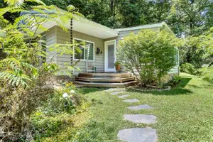 Image of Starlight Falls Cottage