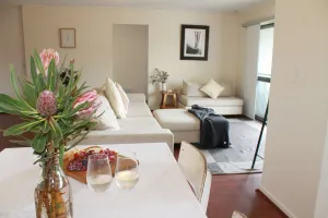 Image of Sand Dunes ~ 35% off for stays 28 days or more