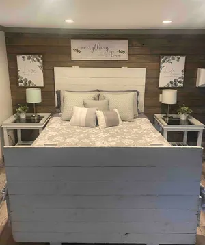 Image of Main Street Loft