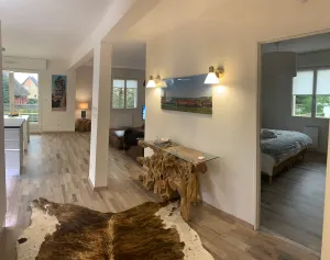 Image of l’Écrin du Verger