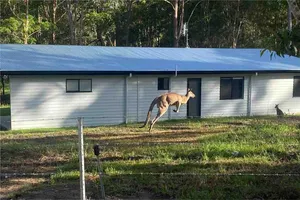 Image of Rural Self Contained 3 bedroom Cottage on acreage,