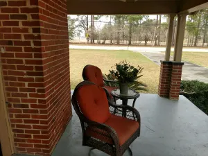 Image of Whole House