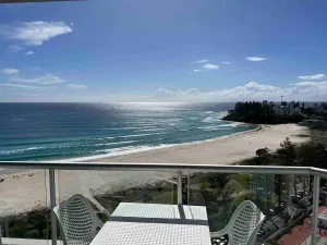 Image of Endless Summer in Cooly Level 18