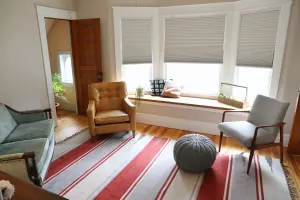 Image of The Historical Franklin House