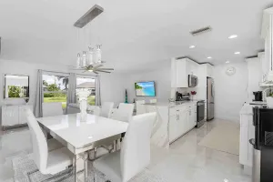 Image of Fairview Getaway