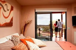 Image of Pike River Luxury Villas