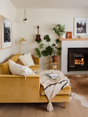 Image of Cedar House Durango condo with sauna, hot tub, and pool