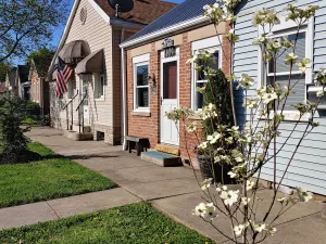 Image of Exit Way Out Inn